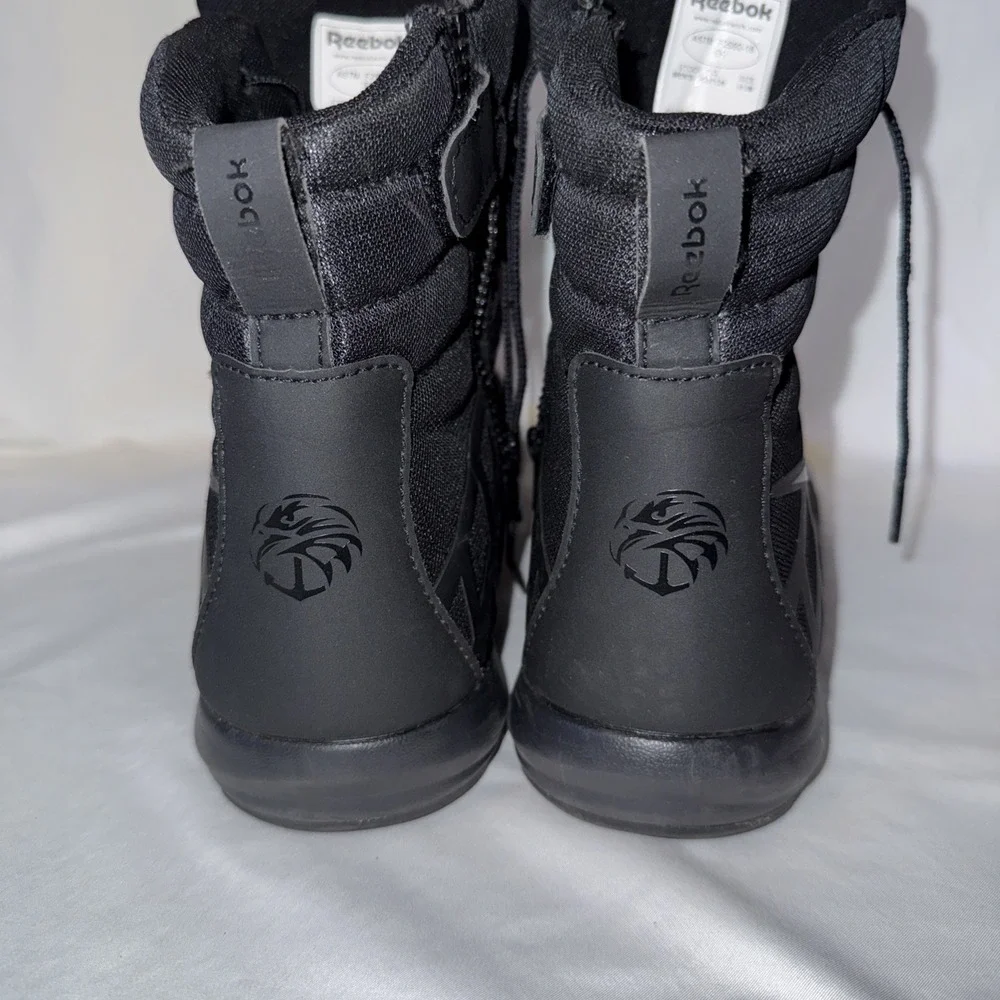 REEBOK NANO TACTICAL 6